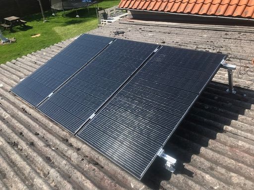 MünchenSolar