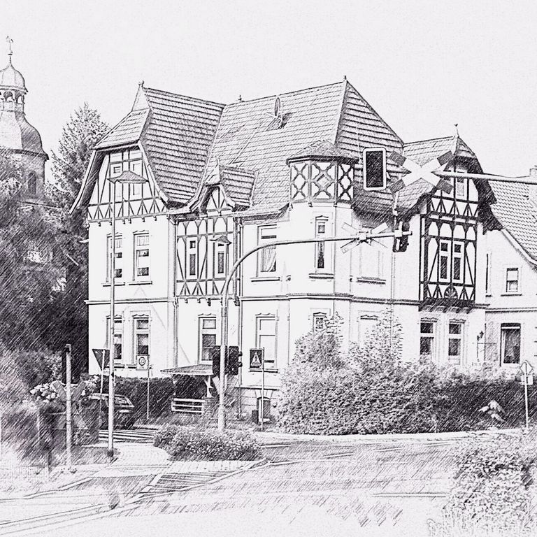 Einbeck